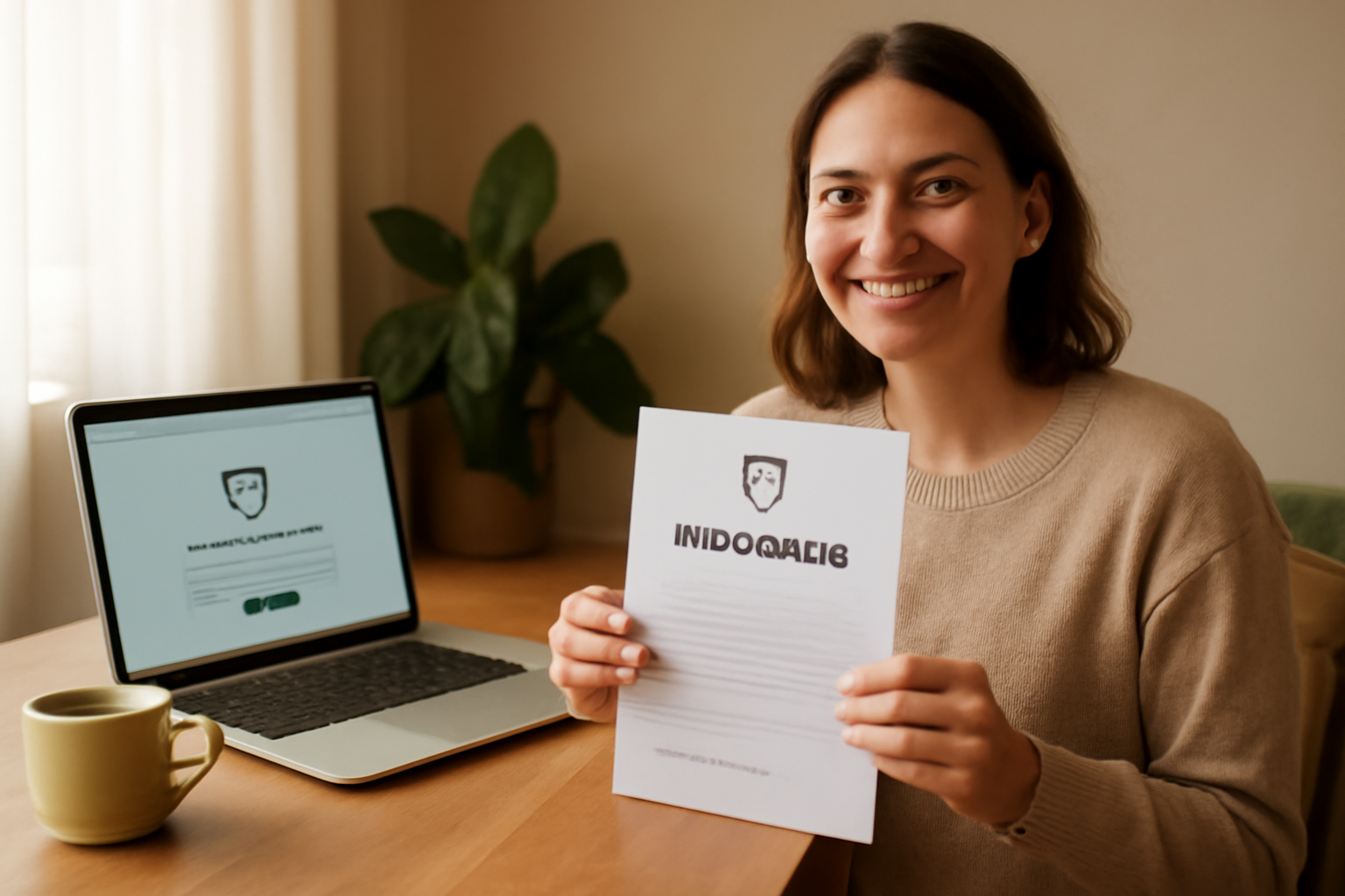 découvrez comment la loi chatel simplifie la résiliation de votre assurance. profitez de démarches facilitées et de conseils pour mettre fin à votre contrat en toute sérénité.