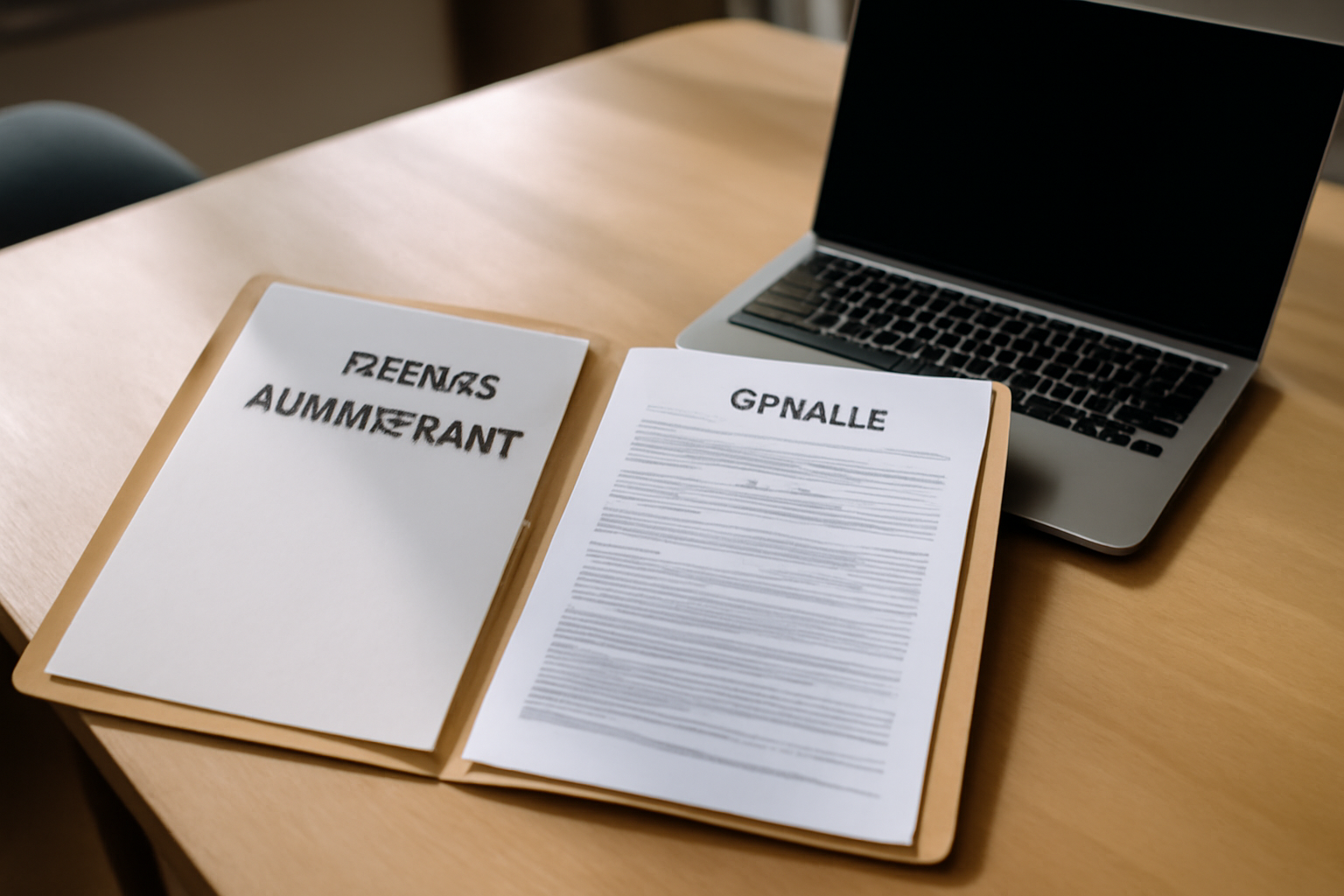 découvrez comment la loi du 14 juillet 2019 facilite la résiliation annuelle des contrats d’assurance et d’abonnement, offrant aux consommateurs plus de liberté et de simplicité dans la gestion de leurs engagements.