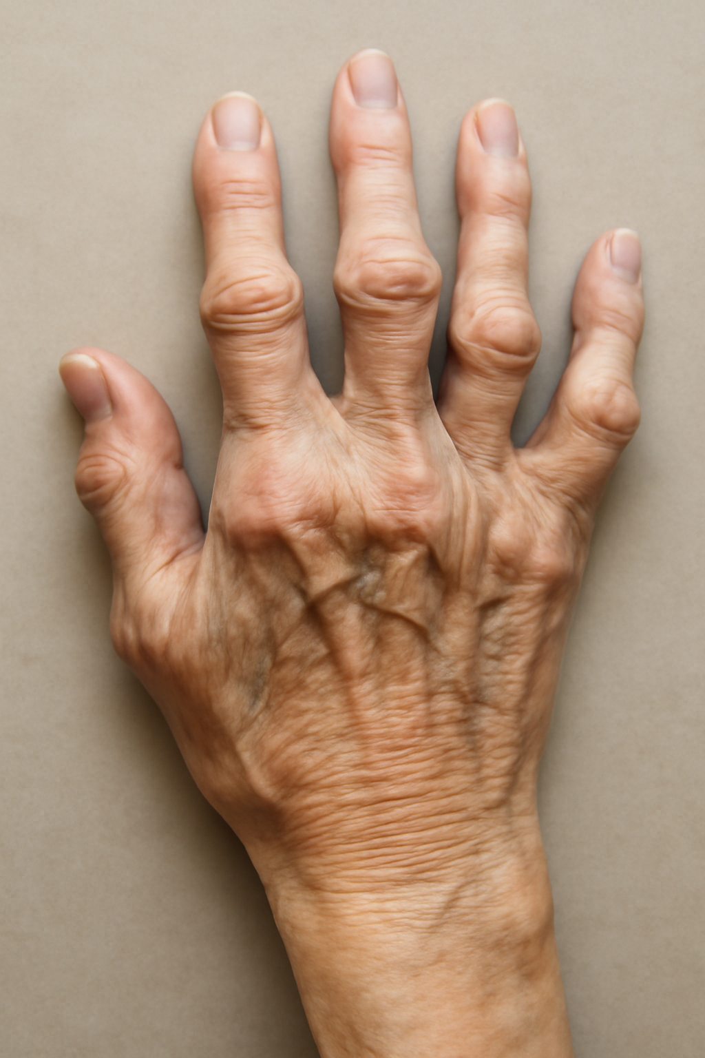 découvrez tout ce qu'il faut savoir sur l'arthrose : identification des symptômes, explication de ses causes et panorama des traitements efficaces pour mieux vivre au quotidien.