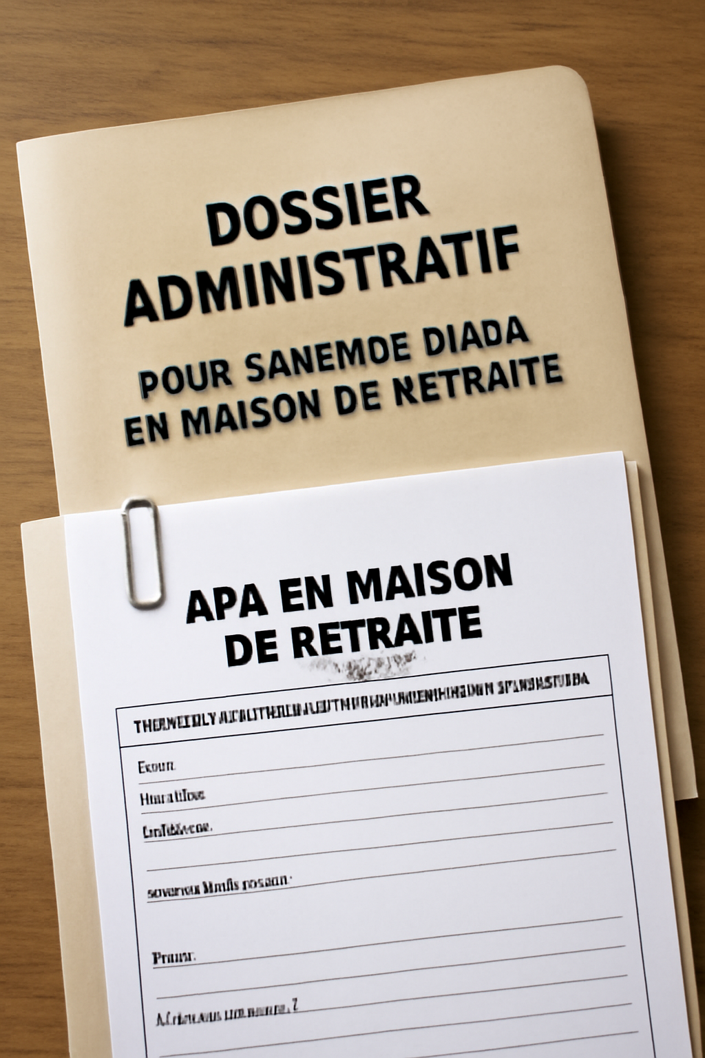 découvrez comment l'allocation personnalisée d'autonomie (apa) joue un rôle clé dans le bien-être des résidents en ehpad, en favorisant leur autonomie et en améliorant leur qualité de vie au quotidien, grâce à un accompagnement adapté à leurs besoins.