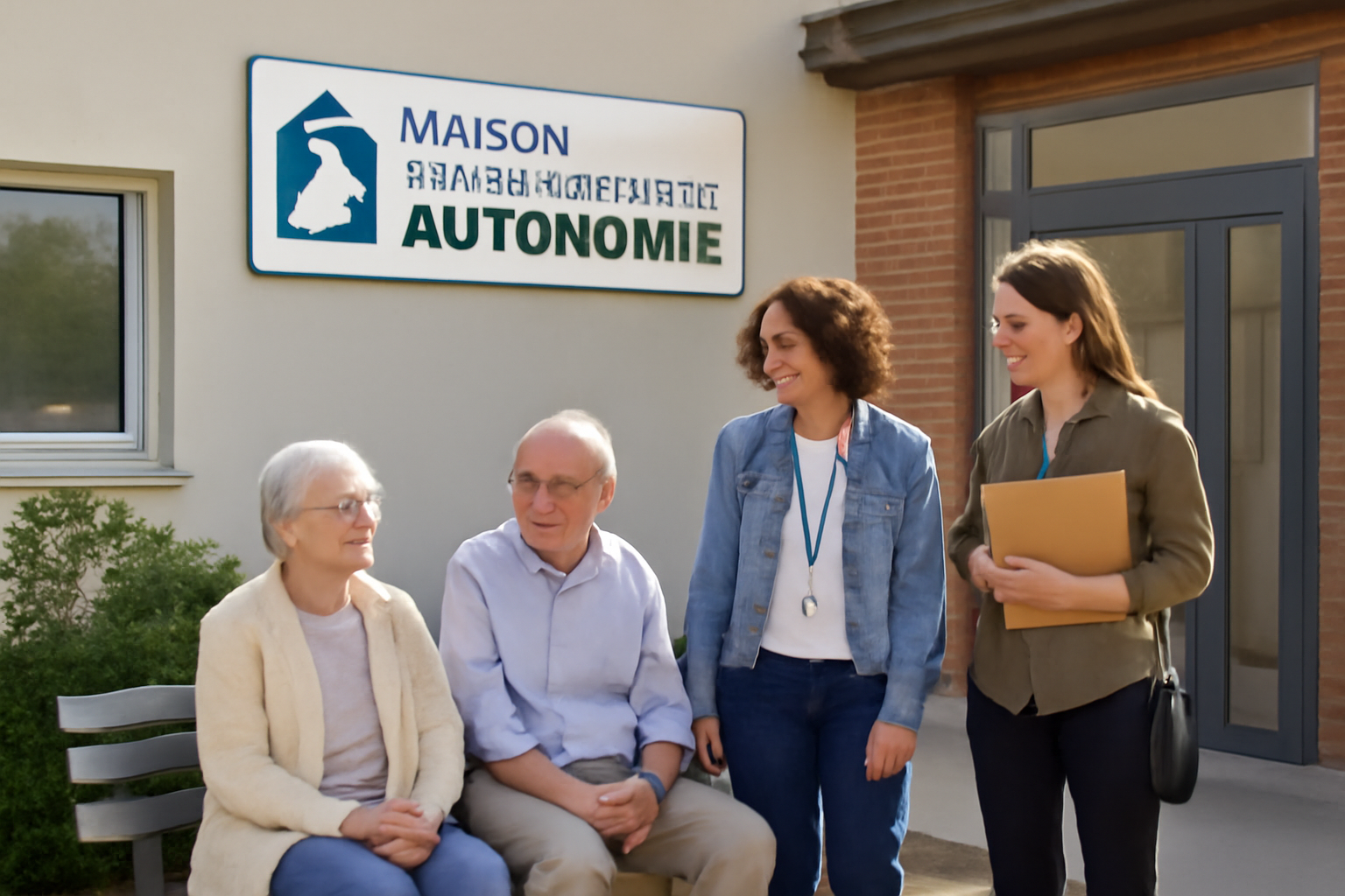 découvrez les principales aides financières proposées par les collectivités pour soutenir et accompagner nos aînés dans leur quotidien : subventions, allocations et services adaptés pour améliorer leur qualité de vie.