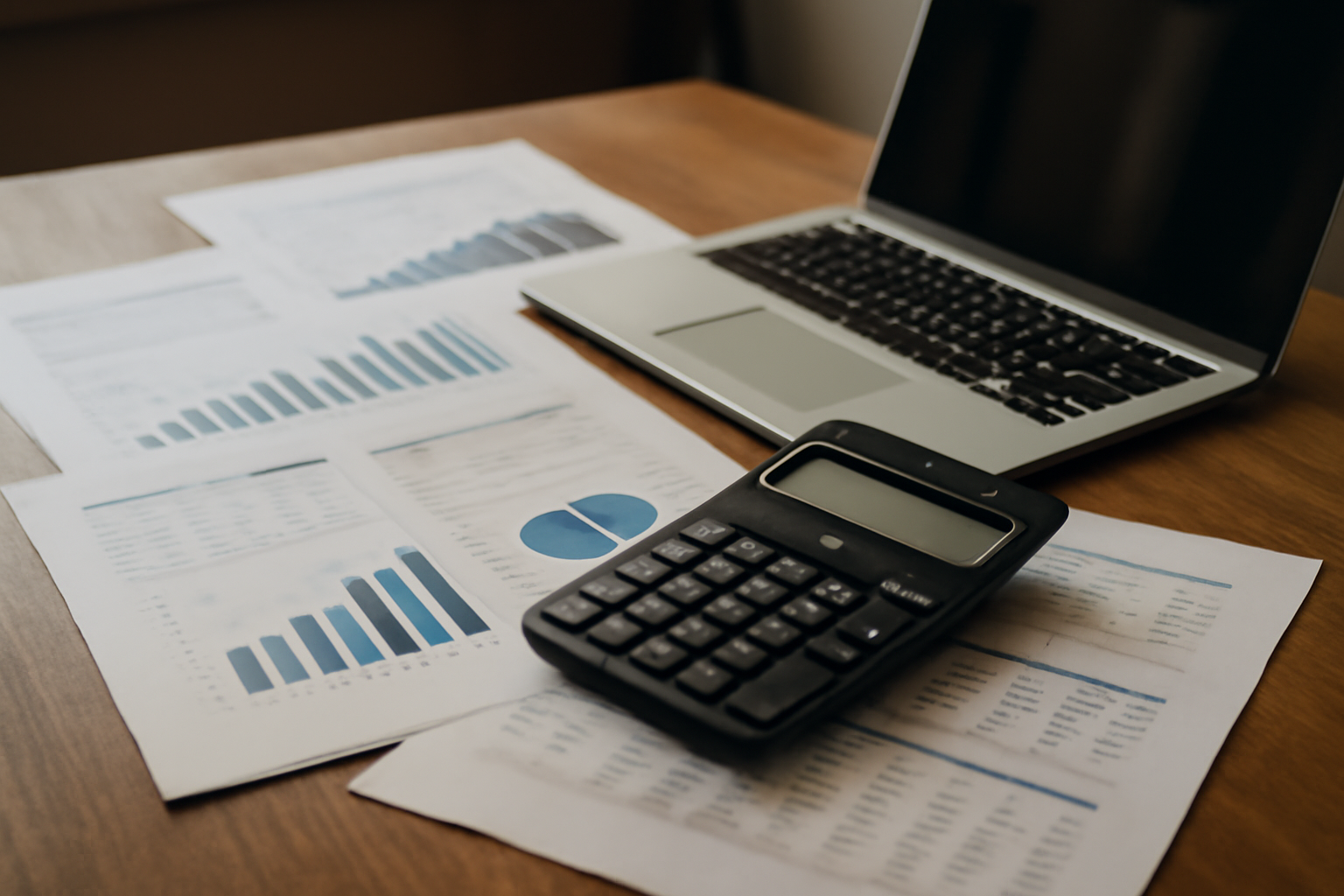 découvrez les étapes clés pour planifier sereinement votre retraite : conseils pratiques, astuces d'organisation et solutions pour anticiper l'avenir en toute tranquillité.