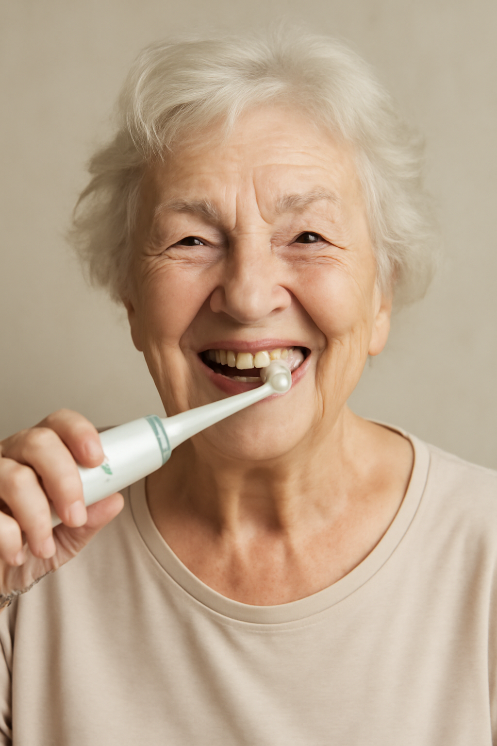 découvrez des conseils pratiques pour préserver un sourire éclatant à tout âge. nos astuces essentielles aideront les seniors à maintenir une excellente santé bucco-dentaire au quotidien.