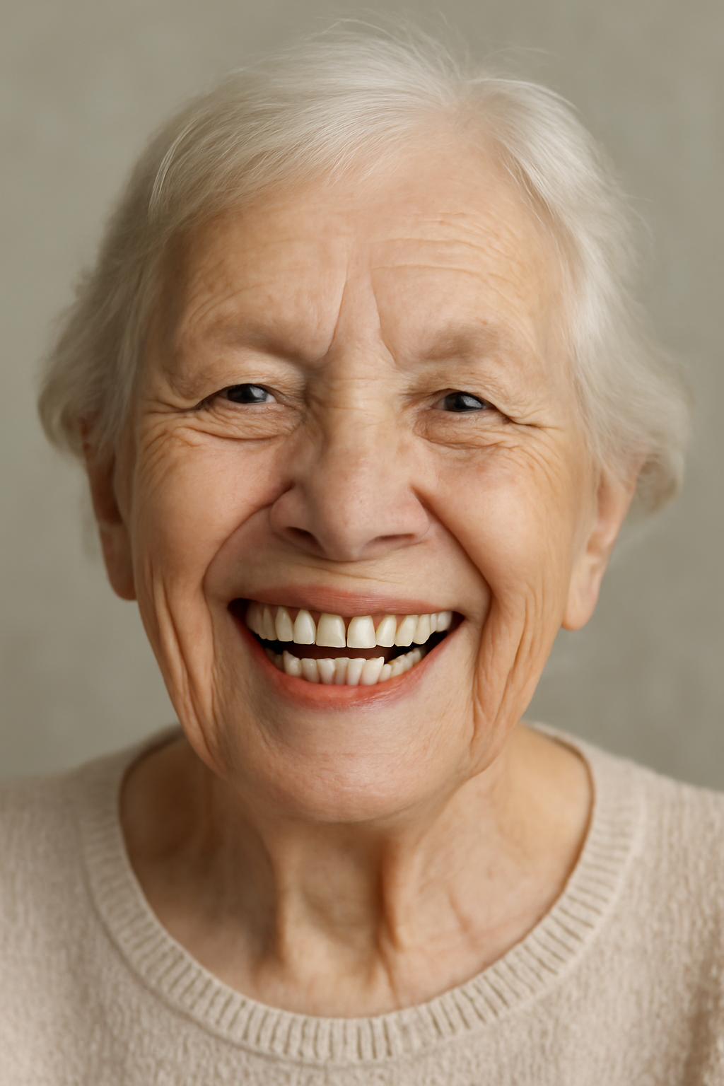 découvrez des conseils pratiques et essentiels pour préserver un sourire éclatant après 60 ans. apprenez comment prendre soin de votre santé bucco-dentaire et prévenir les problèmes dentaires courants chez les seniors.