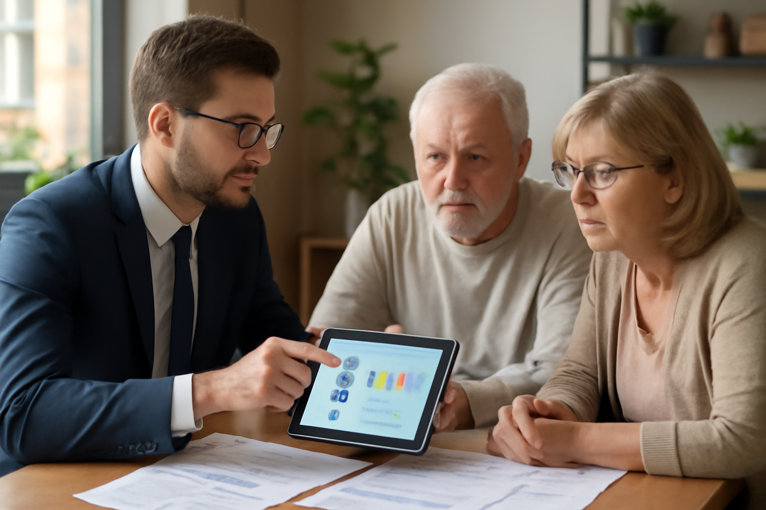 découvrez comment optimiser vos impôts grâce à notre guide pratique sur la déduction des frais d’hébergement en ehpad. nos conseils pour maximiser vos avantages fiscaux et alléger votre facture.