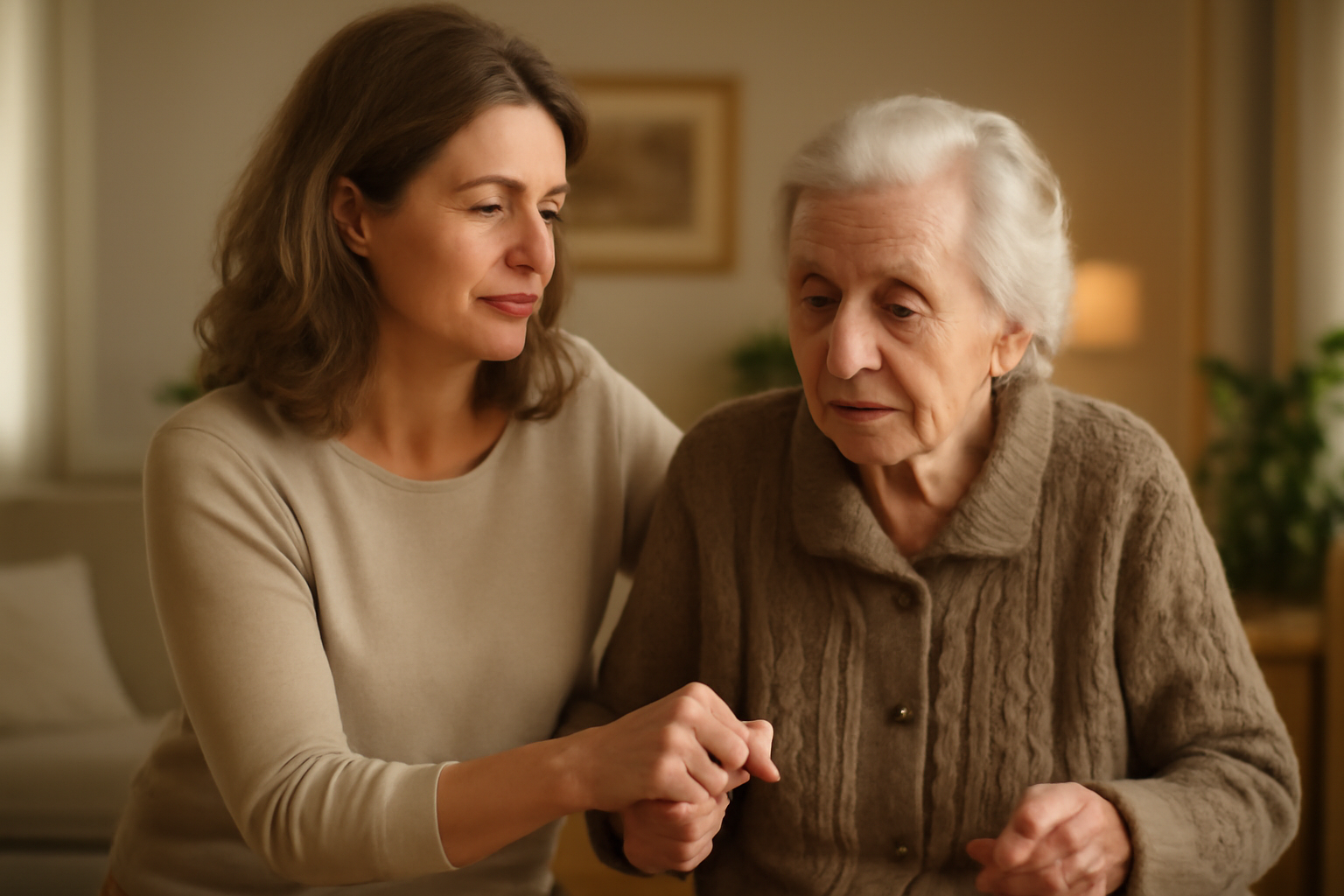 découvrez des conseils pratiques et des témoignages pour mieux vivre chaque jour avec la maladie de parkinson. trouvez soutien, astuces et ressources pour faciliter votre quotidien et rester autonome.