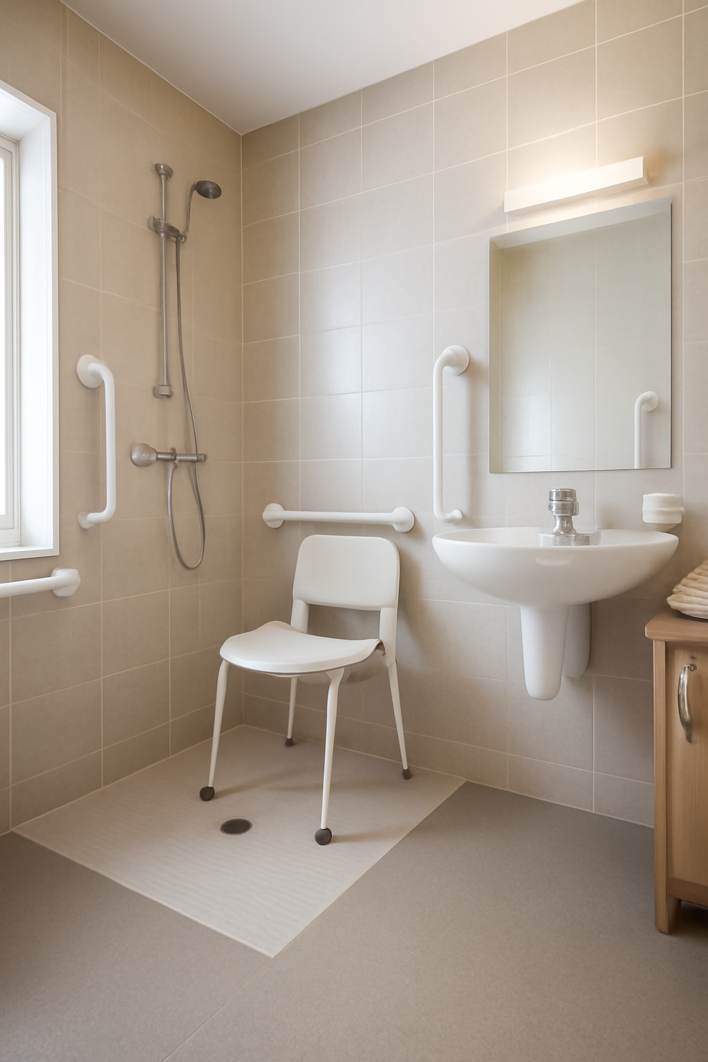 découvrez nos conseils pratiques pour réussir l'aménagement et l'adaptation de votre logement. suivez notre guide complet pour optimiser votre espace, améliorer votre confort et réaliser des travaux adaptés à vos besoins.