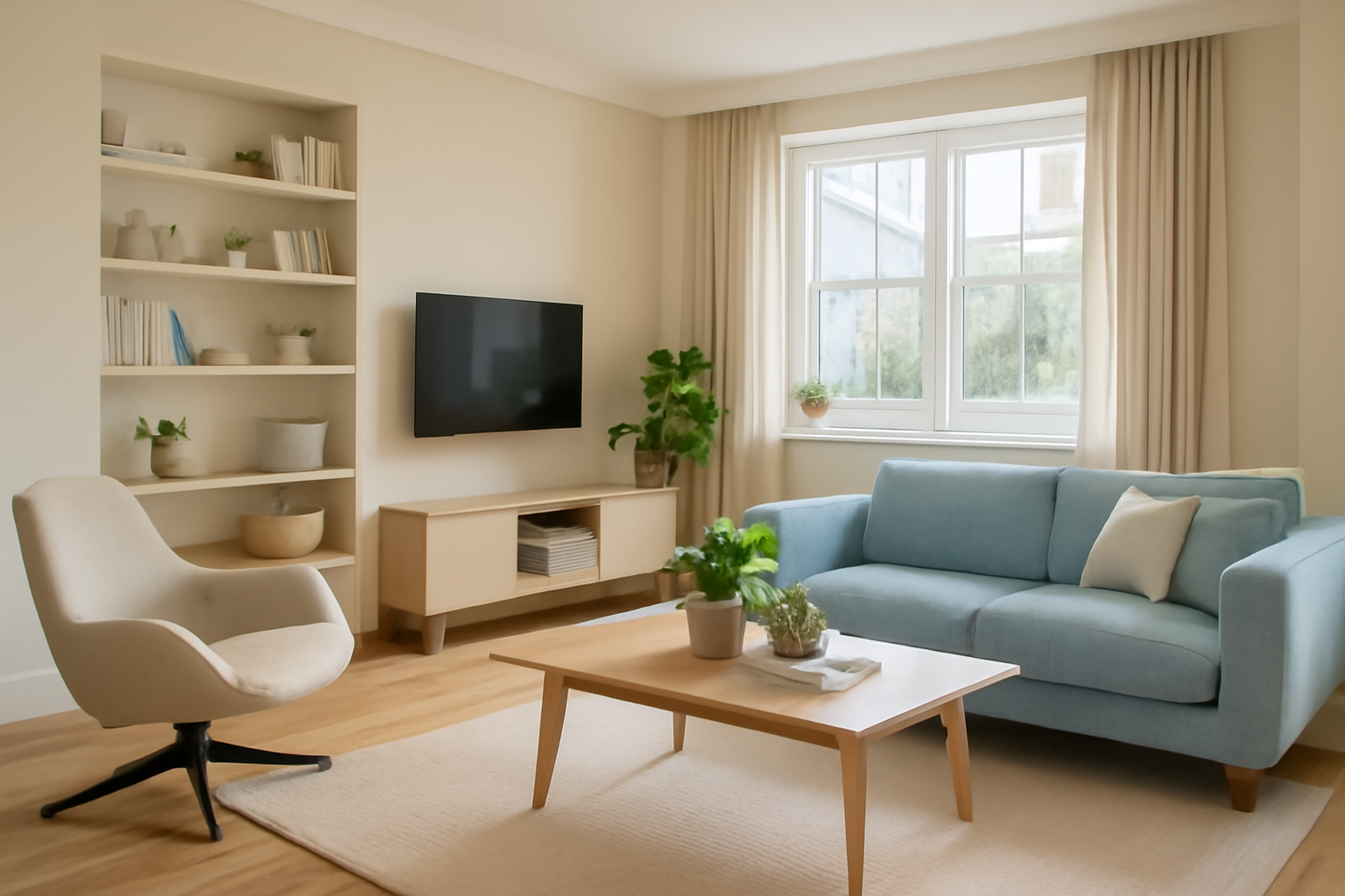 découvrez nos conseils pratiques pour optimiser l’aménagement de votre logement et réussir vos travaux d’adaptation. suivez notre guide pour transformer votre espace selon vos besoins et améliorer votre confort au quotidien.