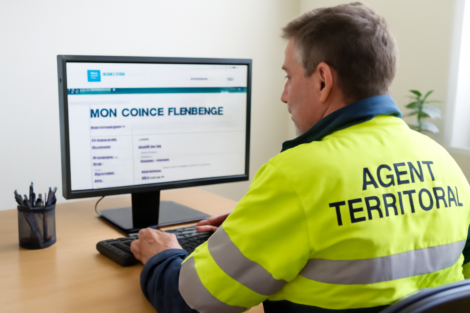découvrez tout ce qu’il faut savoir sur la cnracl : mission, fonctionnement, conditions d’affiliation et droits à la retraite des agents des collectivités locales dans ce guide complet et pratique.