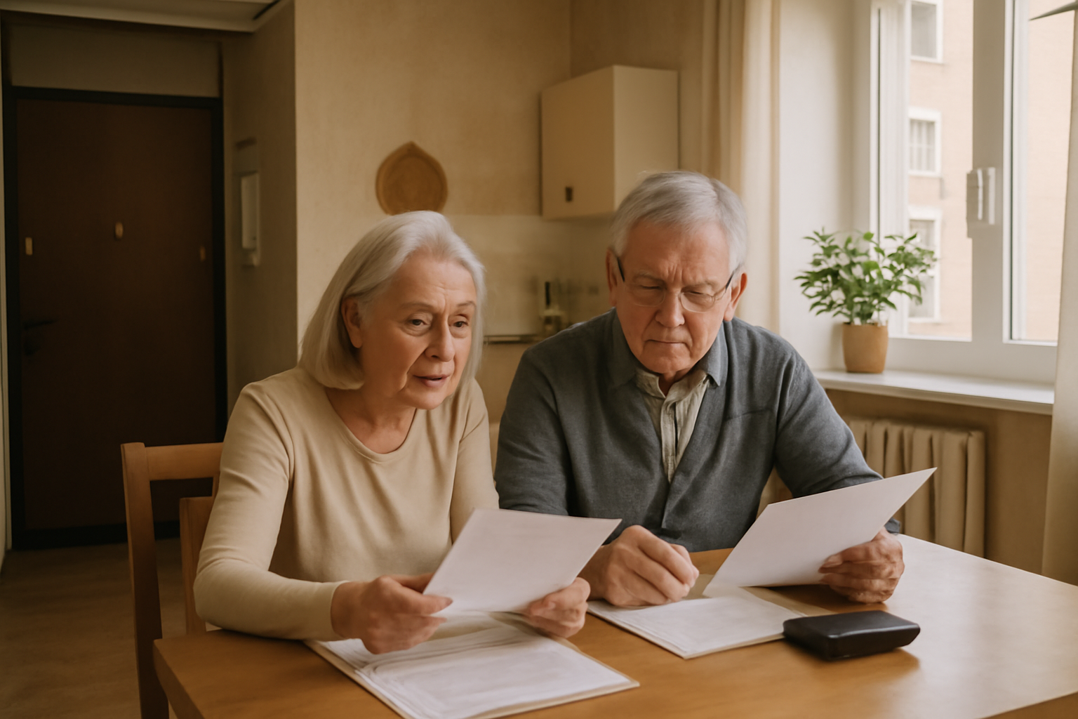 découvrez le fonctionnement de l’allocation de logement sociale (als), une aide précieuse qui accompagne les foyers à revenus modestes pour alléger le coût du logement. informations, conditions et démarches expliquées simplement.