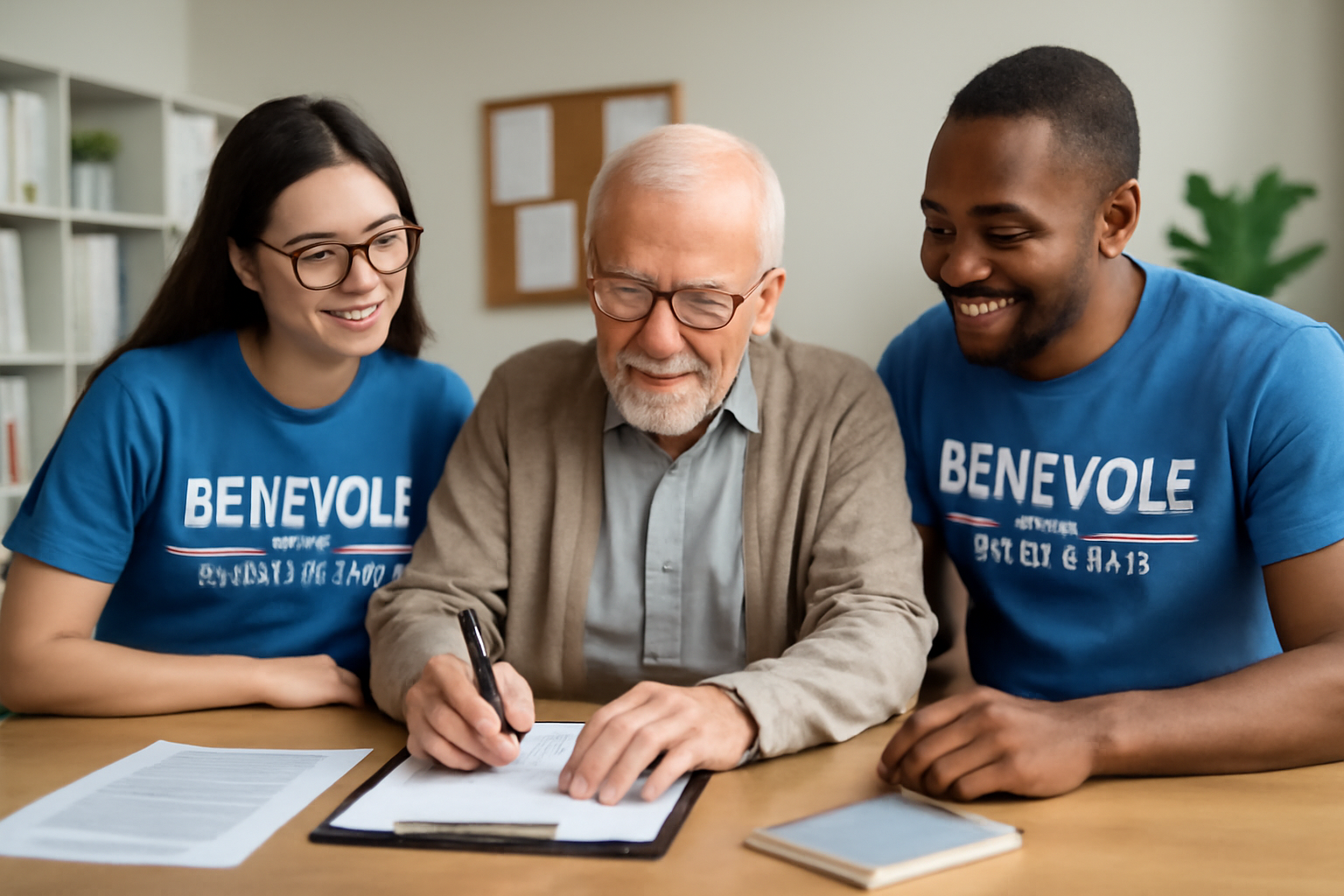 découvrez comment l'allocation de logement sociale (als) soutient les ménages à revenus modestes en facilitant l'accès à un logement décent grâce à une aide financière précieuse. explications, conditions et démarches à connaître.