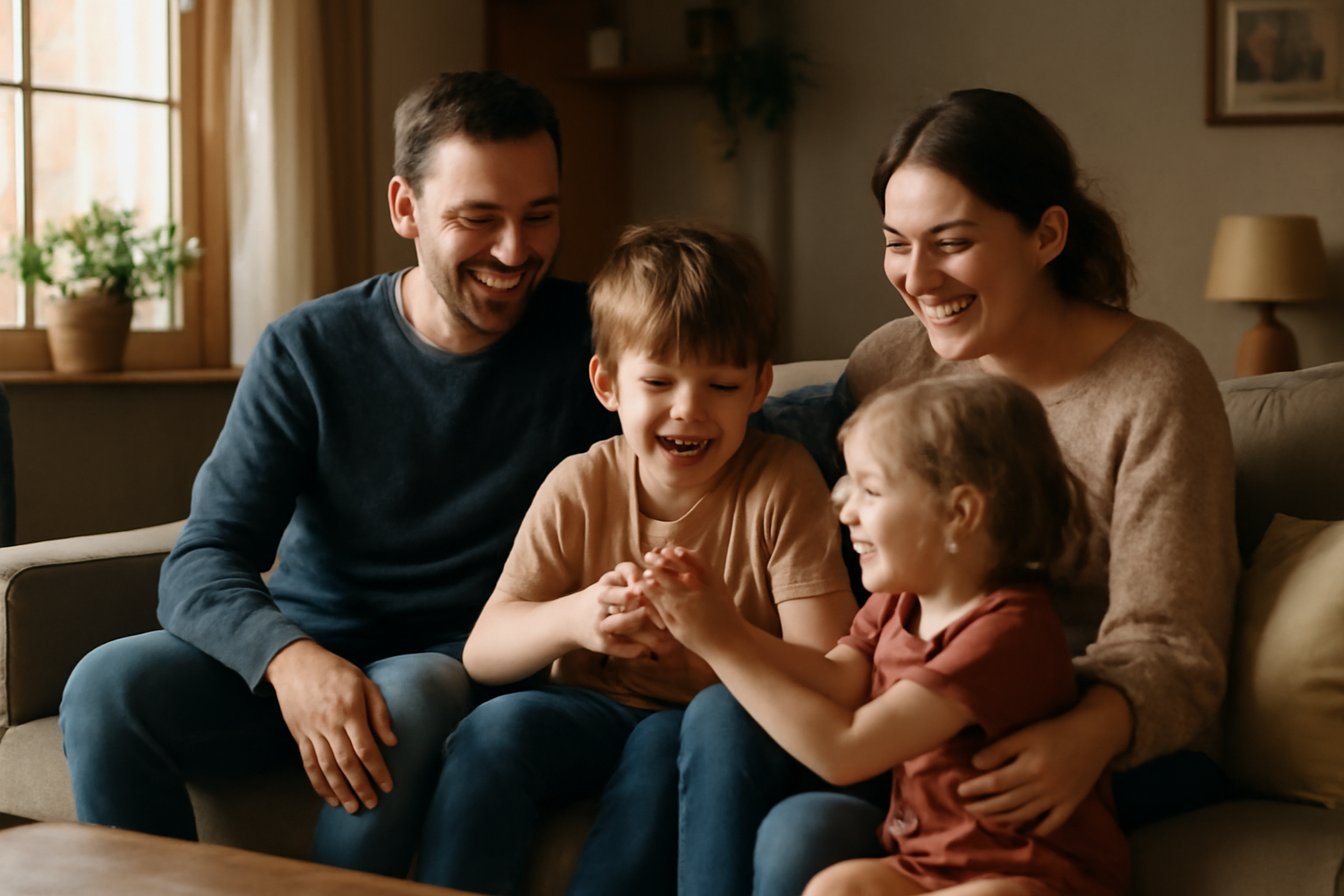 découvrez comment l'allocation de logement sociale (als) soutient les foyers à revenus modestes en facilitant l'accès au logement grâce à une aide financière adaptée à leur situation.