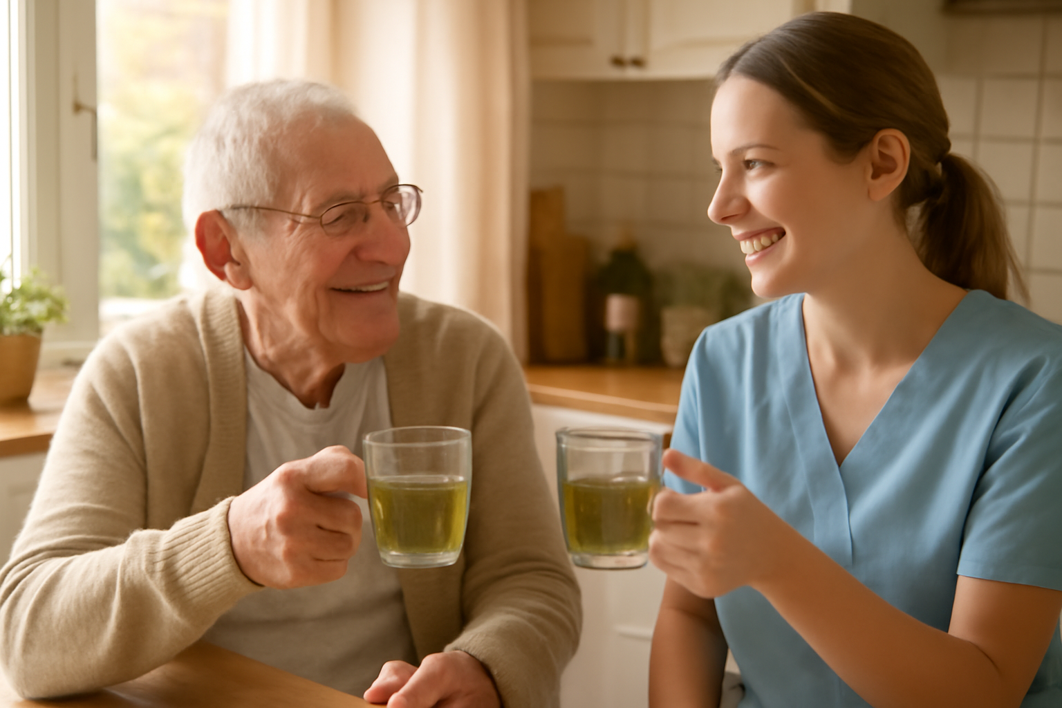 découvrez nos conseils pratiques et stratégies éprouvées pour prévenir l'apparition de la maladie de parkinson. informez-vous sur les facteurs de risque, les habitudes de vie saines et les gestes à adopter au quotidien pour préserver votre santé neurologique.