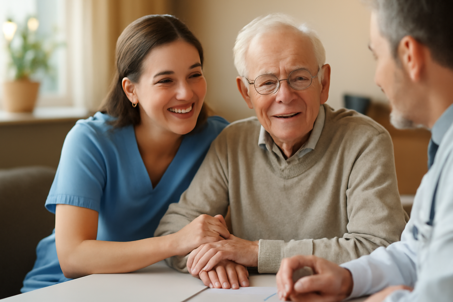 découvrez des conseils pratiques et des stratégies éprouvées pour réduire le risque de développer la maladie de parkinson. préservez votre santé au quotidien grâce à des gestes simples et des recommandations d'experts.