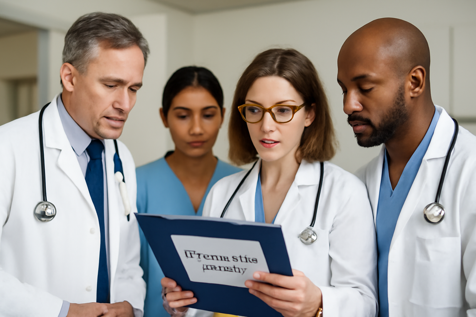 découvrez les meilleures stratégies de prise en charge des patients atteints de la maladie de parkinson et les soutiens en santé disponibles pour améliorer leur qualité de vie et leur autonomie.