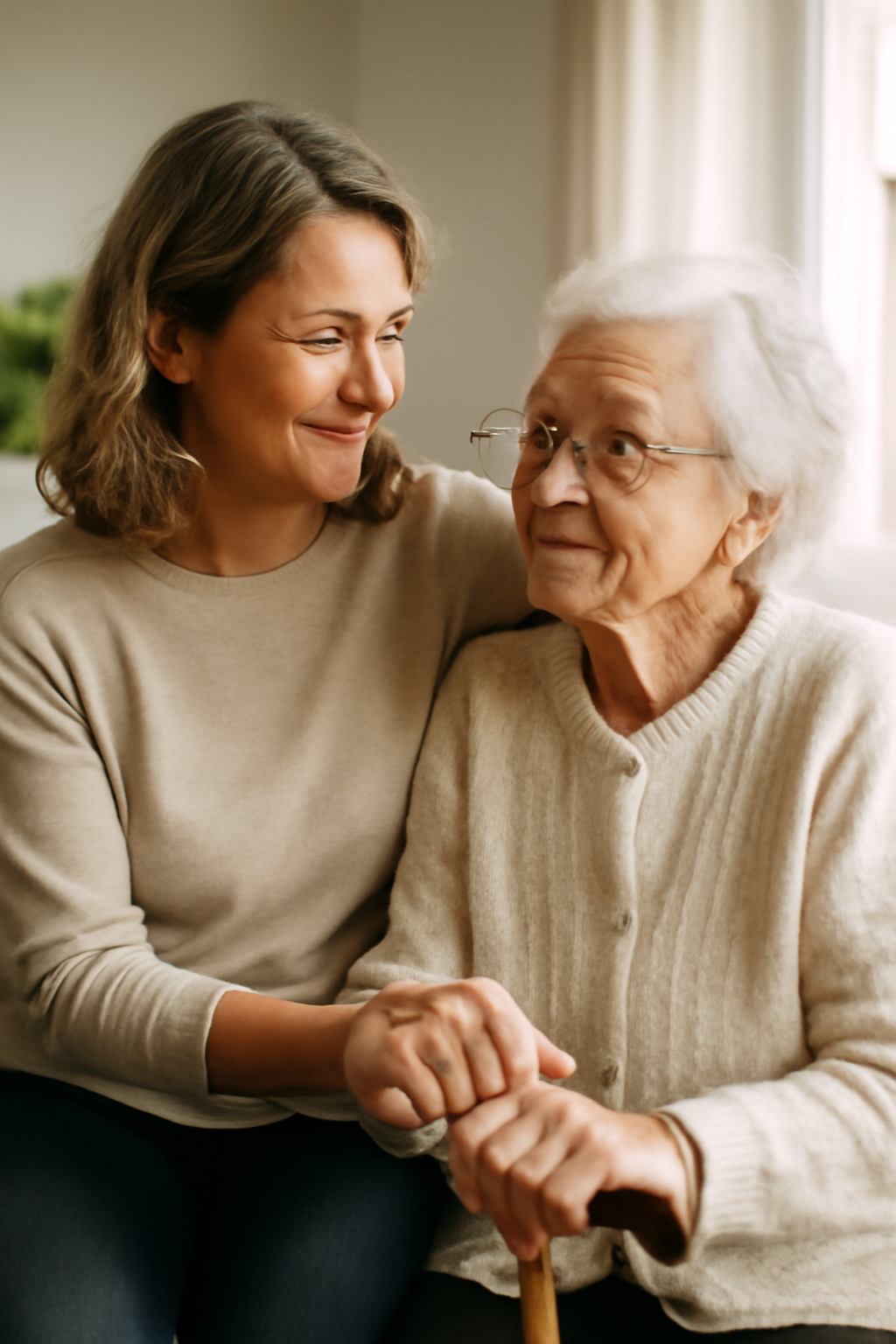 découvrez les meilleures ressources pour les aidants : conseils, sites fiables et outils essentiels pour trouver rapidement les bonnes informations et accompagner au mieux vos proches au quotidien.