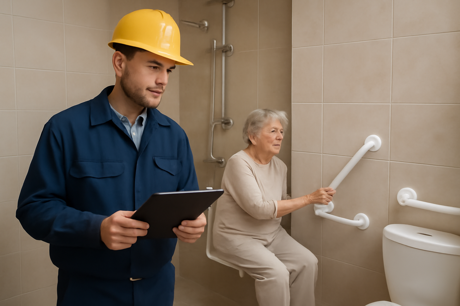 découvrez soliha, un réseau associatif engagé pour accompagner et conseiller les particuliers dans leurs projets d'habitat, d'amélioration du logement et d'inclusion sociale partout en france.