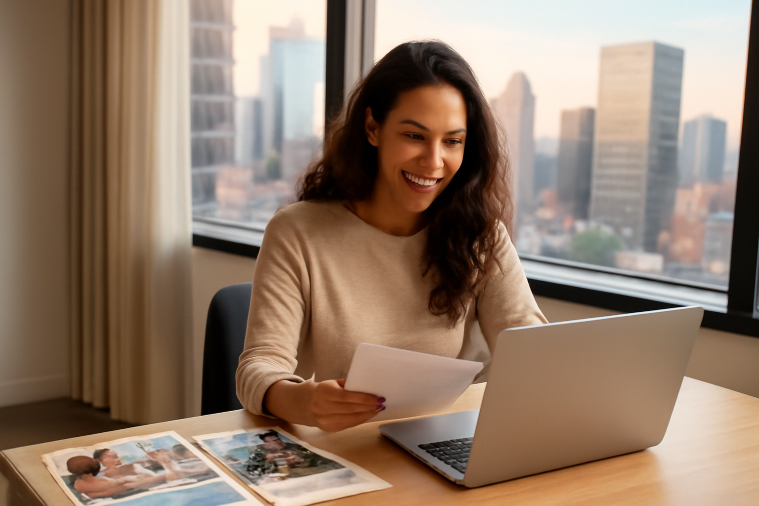 découvrez les aides financières et les avantages disponibles pour favoriser l’autonomie individuelle et soutenir le développement personnel. informez-vous sur les solutions adaptées à vos besoins.