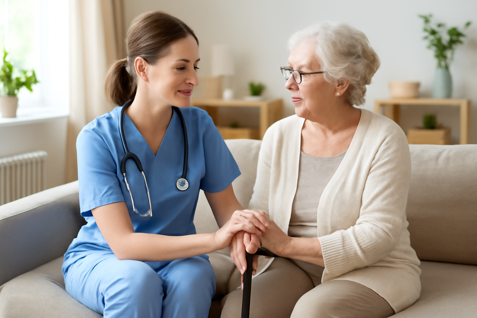 spasad propose des services de soutien et de soins à domicile personnalisés, assurant confort et bien-être à domicile. faites confiance à une équipe professionnelle et bienveillante pour accompagner vos proches au quotidien.