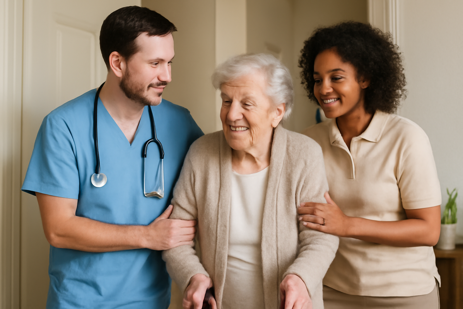 découvrez spasad, votre partenaire de confiance pour des services personnalisés de soutien et de soins à domicile. bénéficiez d'une prise en charge professionnelle, adaptée à vos besoins pour améliorer votre quotidien.