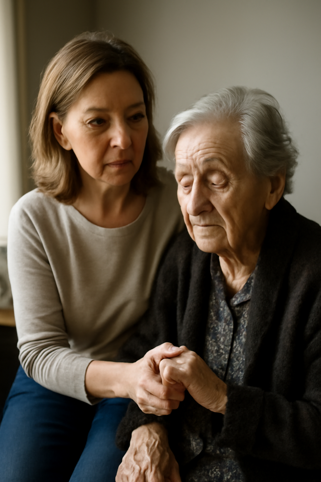 découvrez comment l'aah offre un soutien financier essentiel aux adultes en situation de handicap, les critères d'éligibilité et les démarches pour en bénéficier.