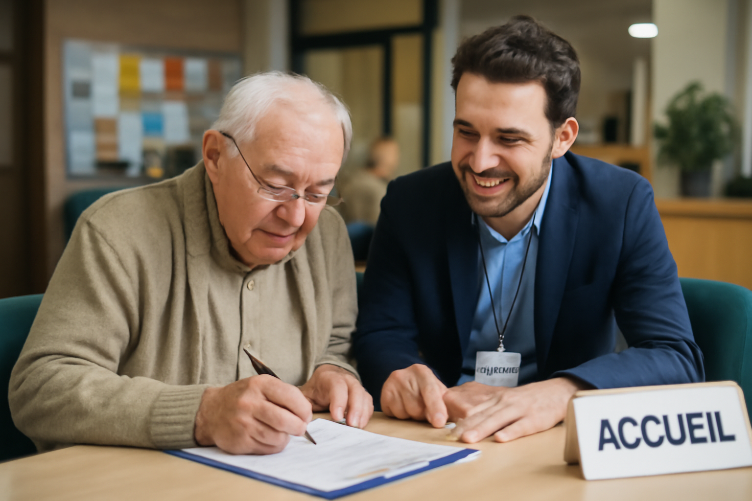 découvrez tout sur l’apl (aide personnalisée au logement) : conditions d’éligibilité, démarches, montants et conseils pratiques pour bénéficier d’une assistance personnalisée pour votre habitat.