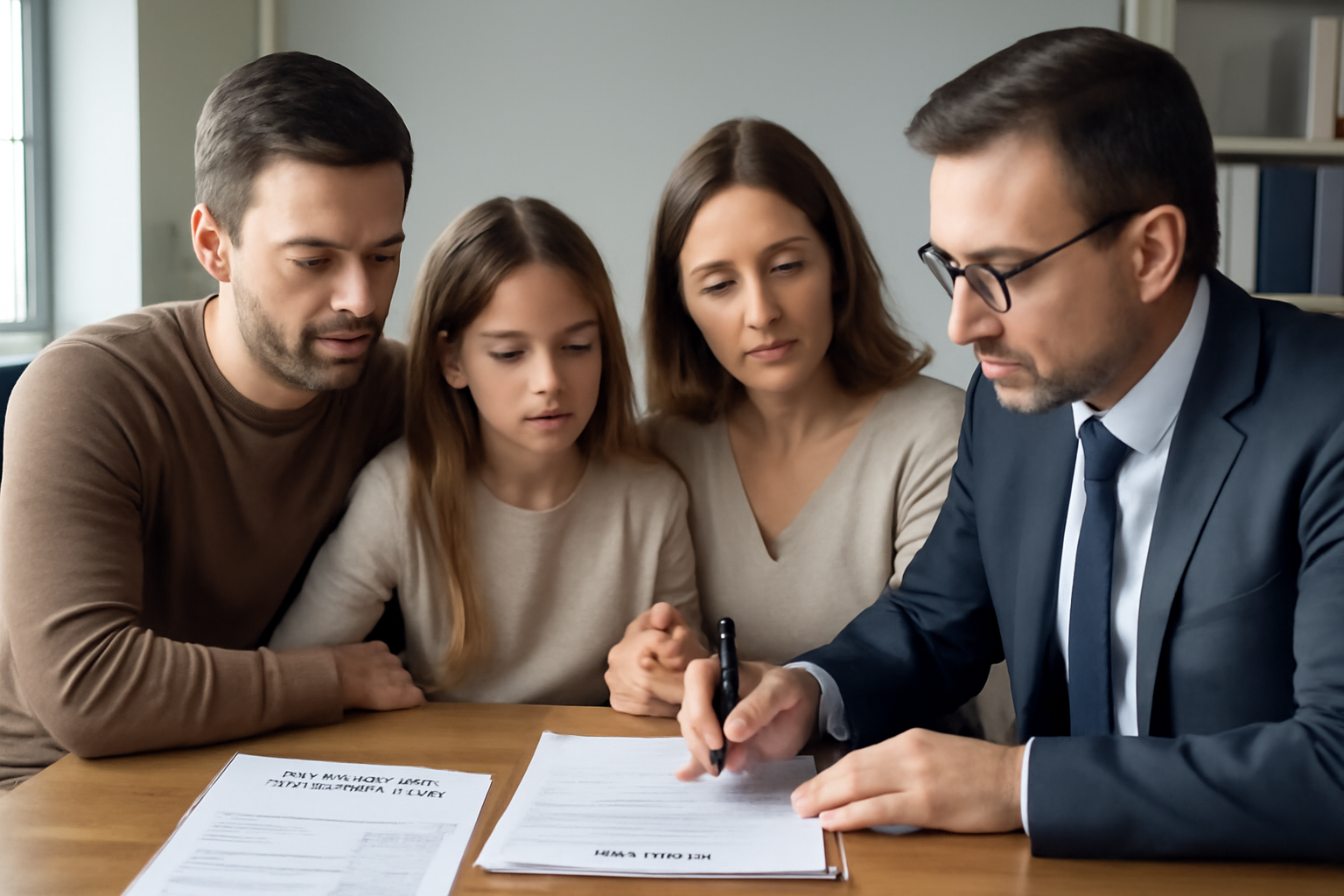 découvrez comment profiter d'une réduction d'impôt sur les frais d'hébergement en ehpad. informez-vous sur les conditions, avantages fiscaux et démarches à suivre pour alléger vos dépenses en maison de retraite.