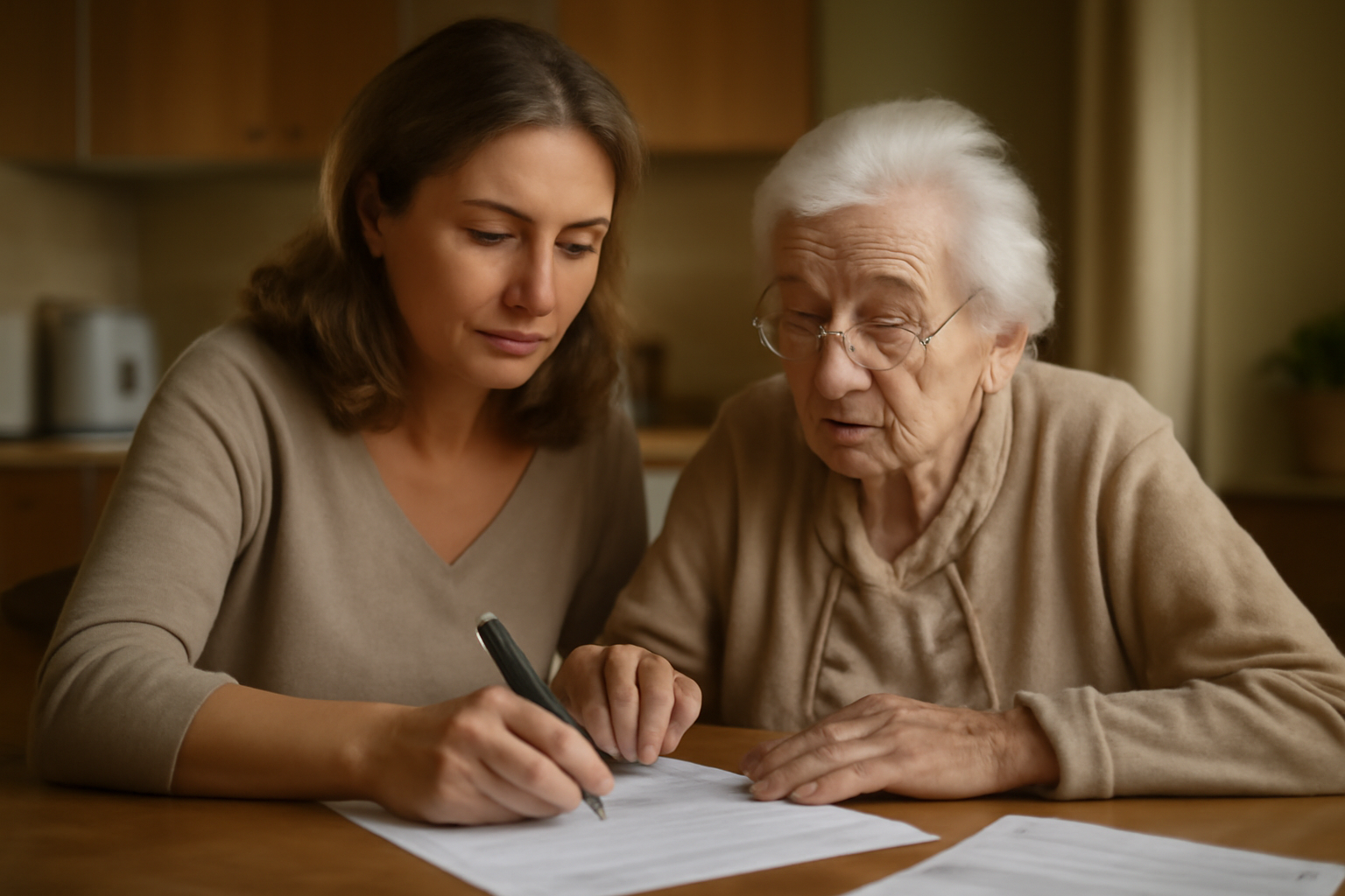 découvrez comment l'allocation de logement sociale (als) aide les locataires à alléger leurs dépenses de logement. comprenez les conditions d'éligibilité, les démarches à effectuer et les avantages de ce soutien financier essentiel.