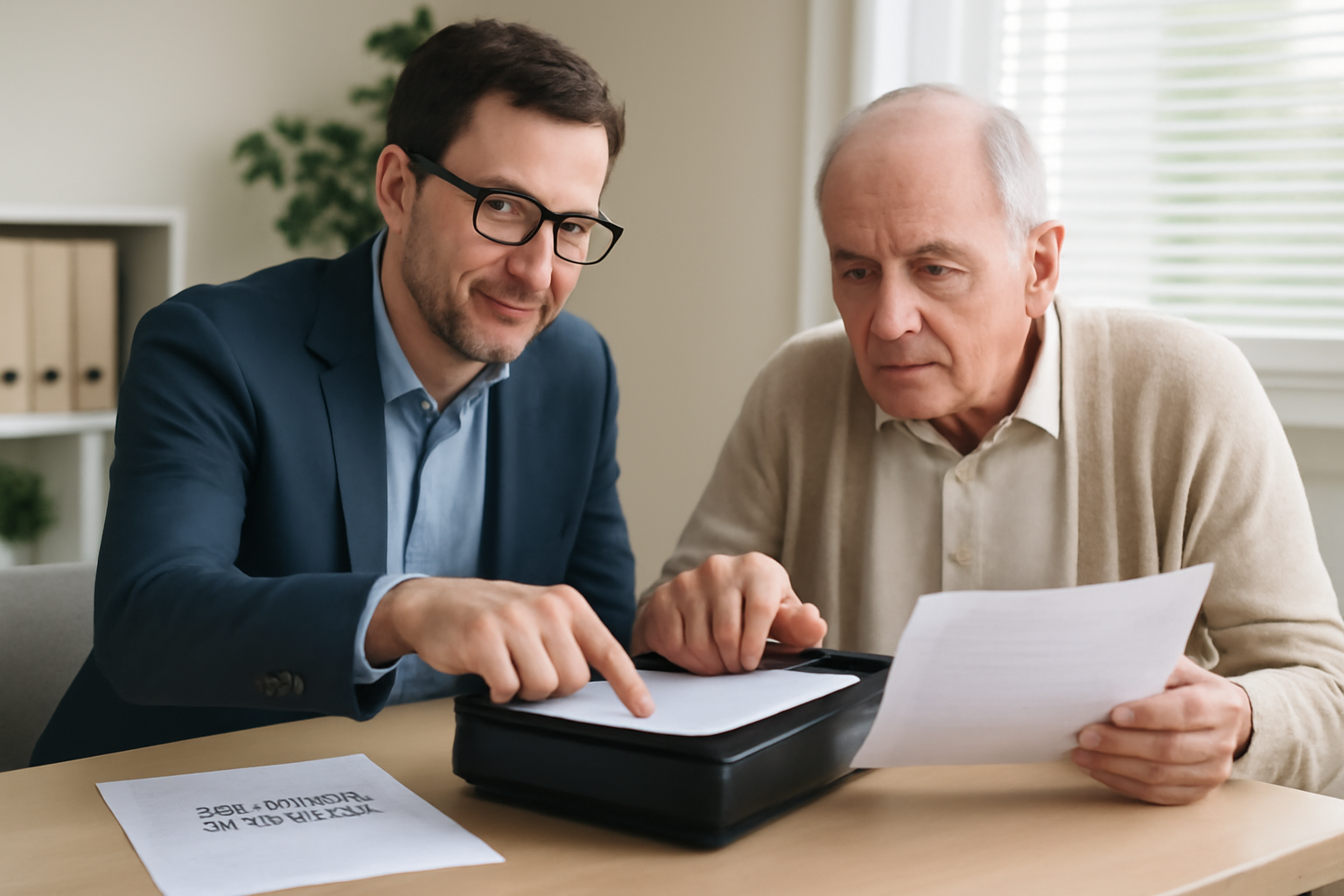 découvrez tout ce qu'il faut savoir sur l'allocation de logement sociale (als) : conditions d'éligibilité, démarches et avantages pour aider les locataires à alléger leurs dépenses de logement.