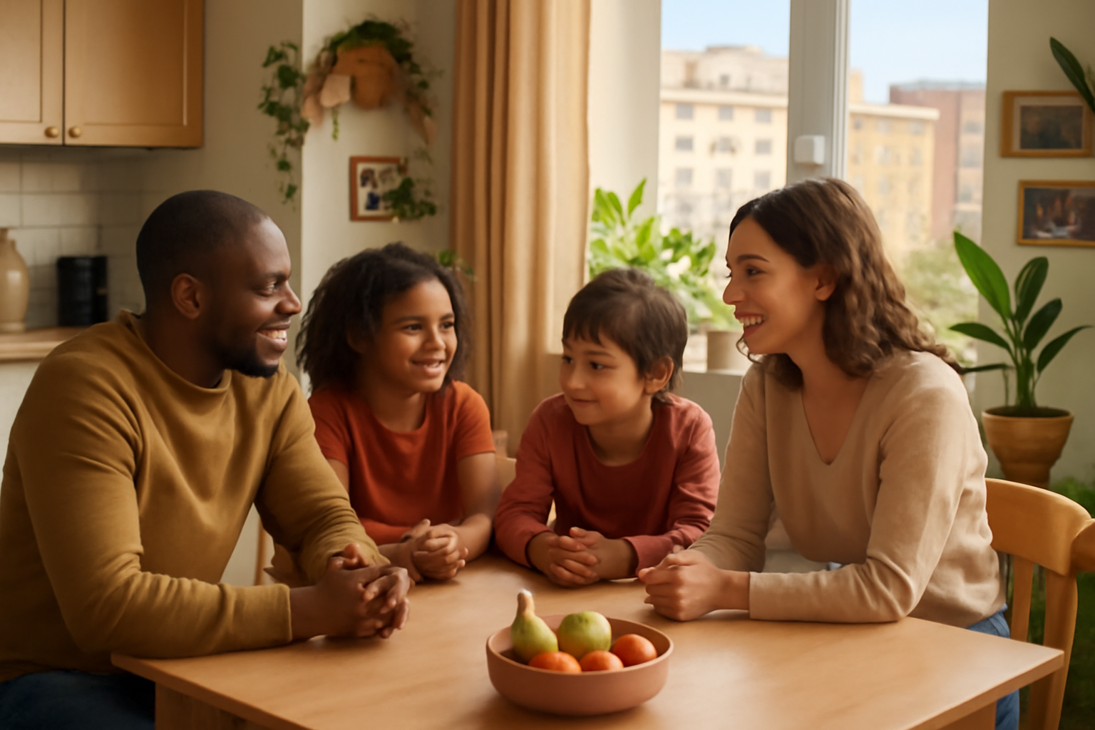 découvrez tout ce qu'il faut savoir sur l'allocation de logement sociale (als), une aide financière précieuse destinée à accompagner les locataires dans le paiement de leur loyer. bénéficiaires, conditions, démarches : guide complet sur cet important soutien au logement.