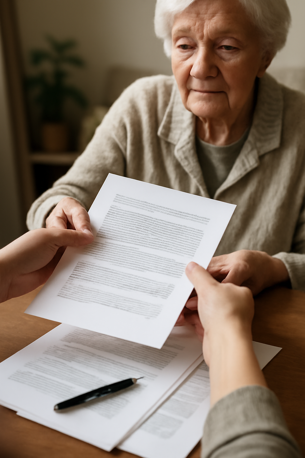 découvrez la cnracl, la caisse nationale de retraites des agents des collectivités locales : missions, bénéficiaires et fonctionnement de ce régime de retraite dédié aux agents du secteur public local en france.