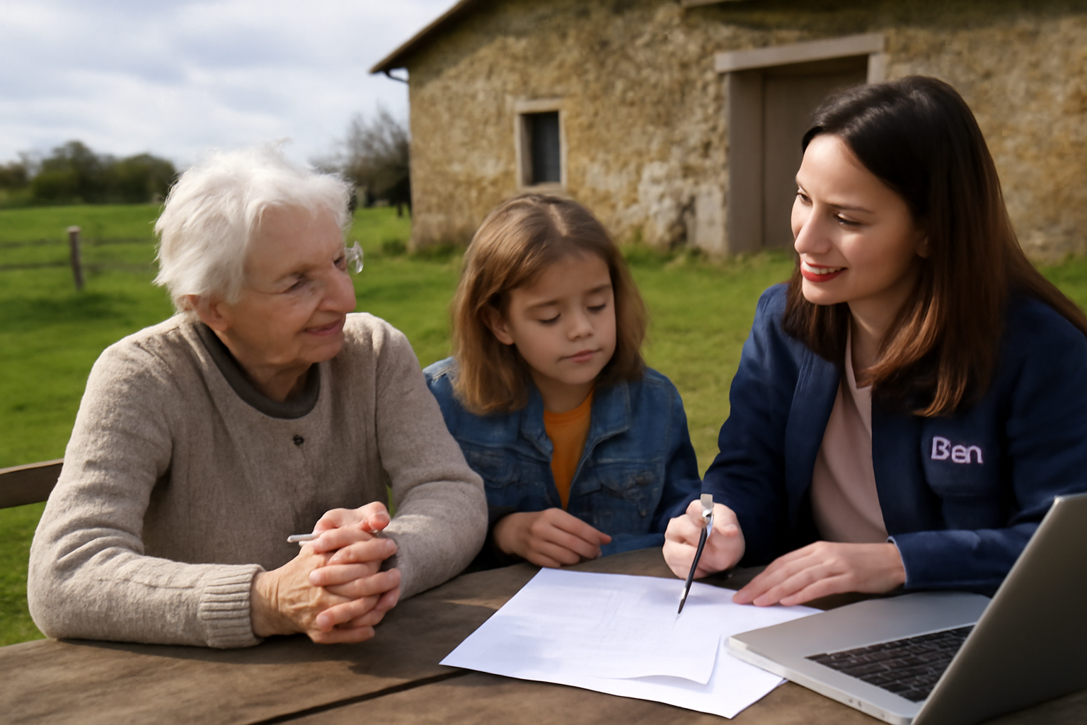 explorez le rôle essentiel de la msa, l’organisme dédié à la protection sociale des agriculteurs et des habitants du monde rural en france. informez-vous sur ses missions, ses services et son impact sur la vie rurale.