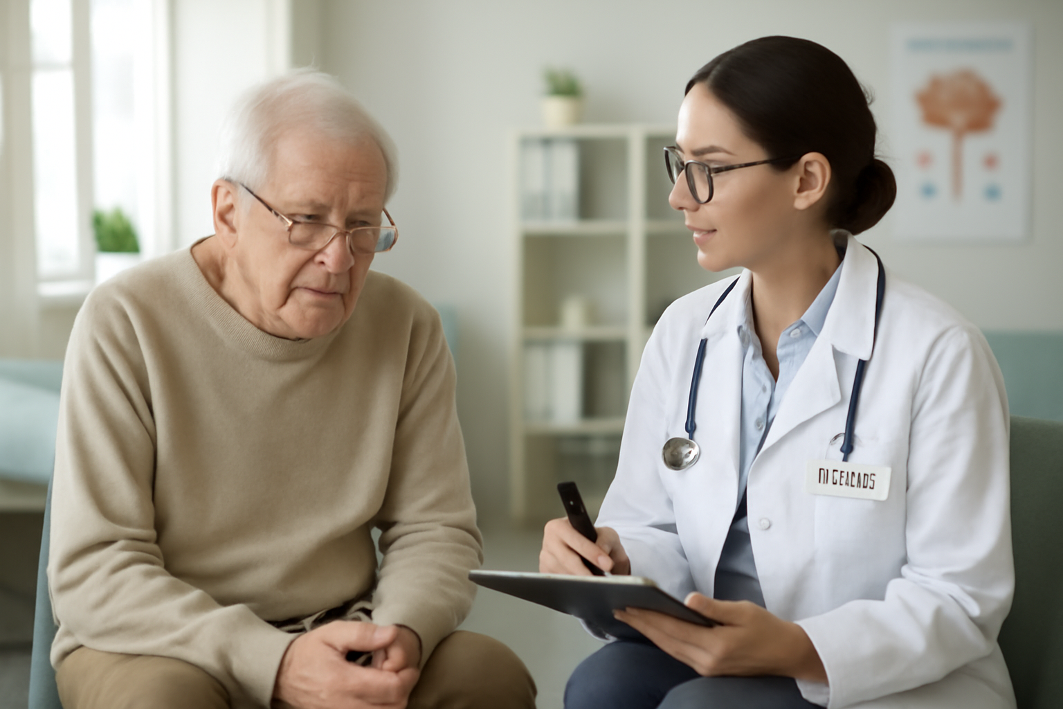 découvrez les étapes et les enjeux de l'hospitalisation sous contrainte à la demande d'un proche. ce guide clair vous aide à mieux comprendre le processus, vos droits et ceux de vos proches.