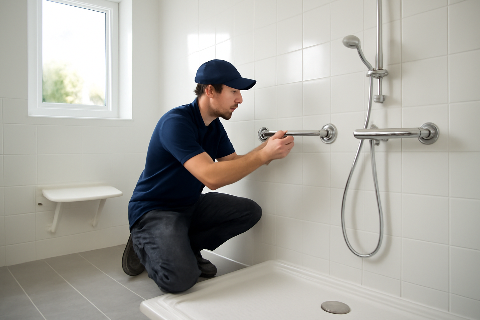 découvrez comment élaborer un budget efficace pour financer vos projets de rénovation et maîtriser vos dépenses grâce à des conseils pratiques et des étapes simples.