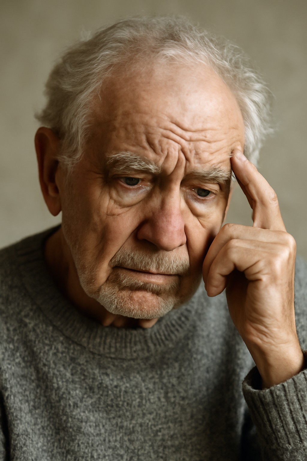 découvrez la maladie d'alzheimer à travers sa définition, son évolution historique et les statistiques clés pour mieux comprendre cette pathologie neurodégénérative majeure.