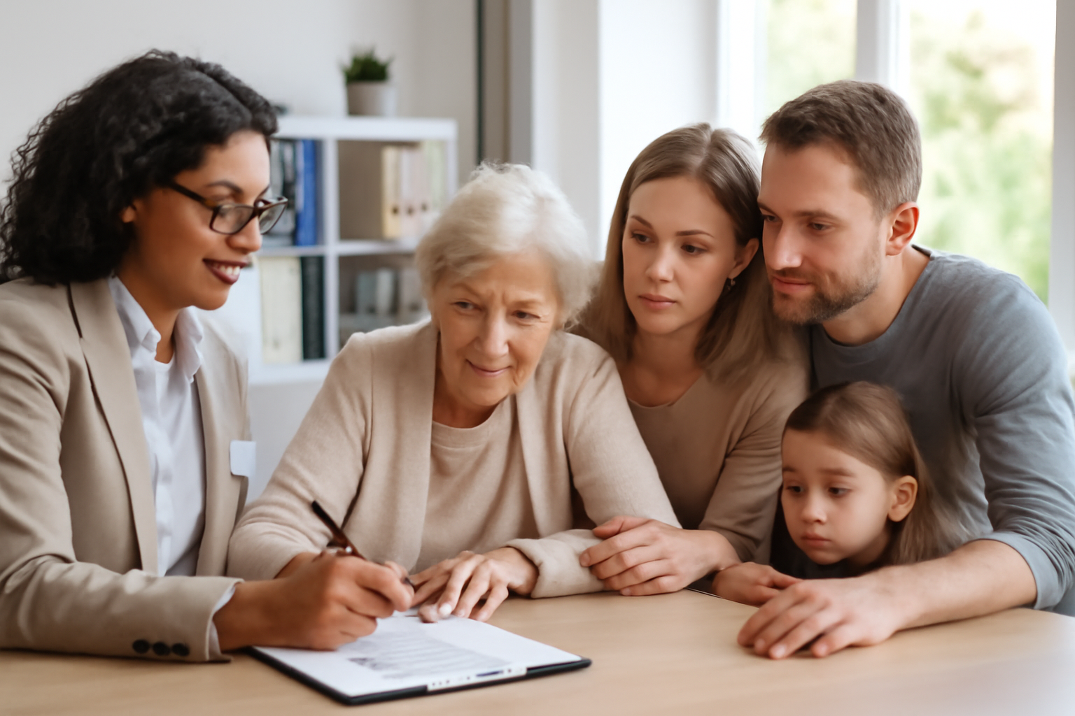 découvrez les principaux dispositifs d'accompagnement et de soutien destinés aux personnes atteintes de la maladie d'alzheimer, ainsi que les ressources utiles pour les aidants et les familles.