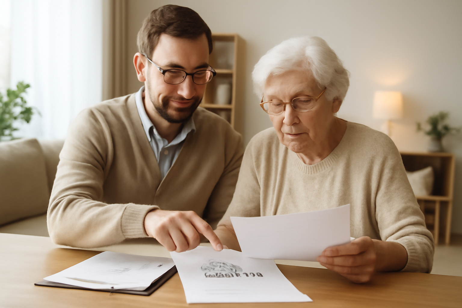 découvrez notre guide complet sur la protection juridique des personnes âgées via la mise sous tutelle : démarches, droits, conditions et conseils pour assurer la sécurité et le bien-être de vos proches en perte d'autonomie.