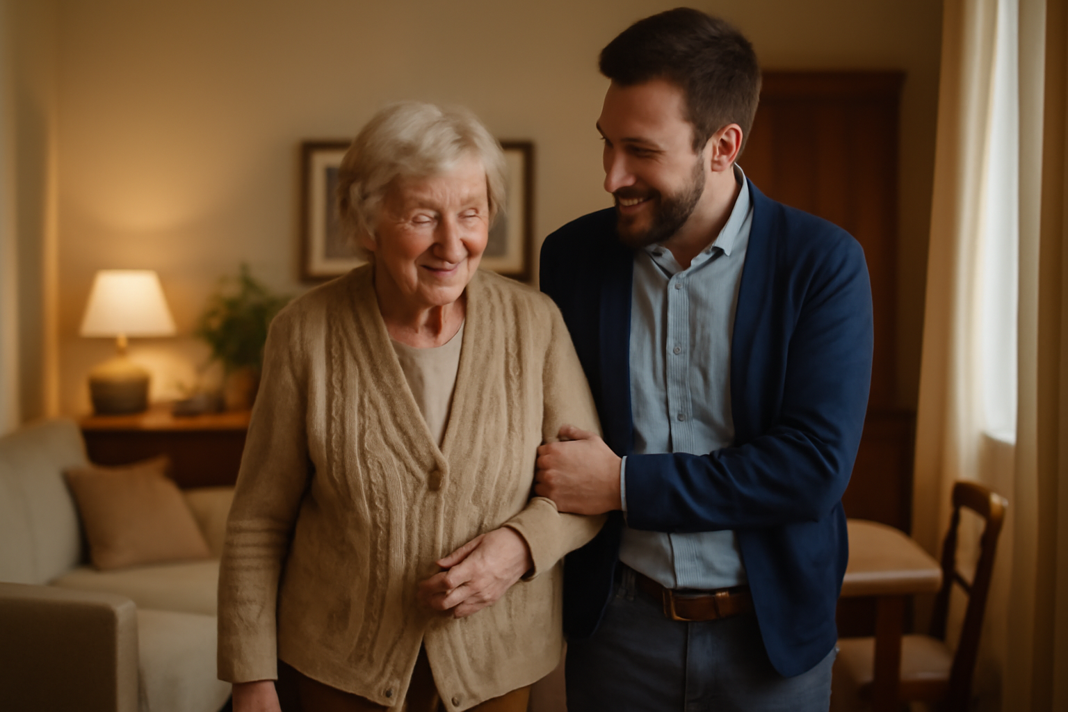 découvrez comment la curatelle offre un accompagnement juridique sécurisé aux personnes vulnérables, en protégeant leurs droits et leur autonomie tout en les aidant à gérer leurs affaires.