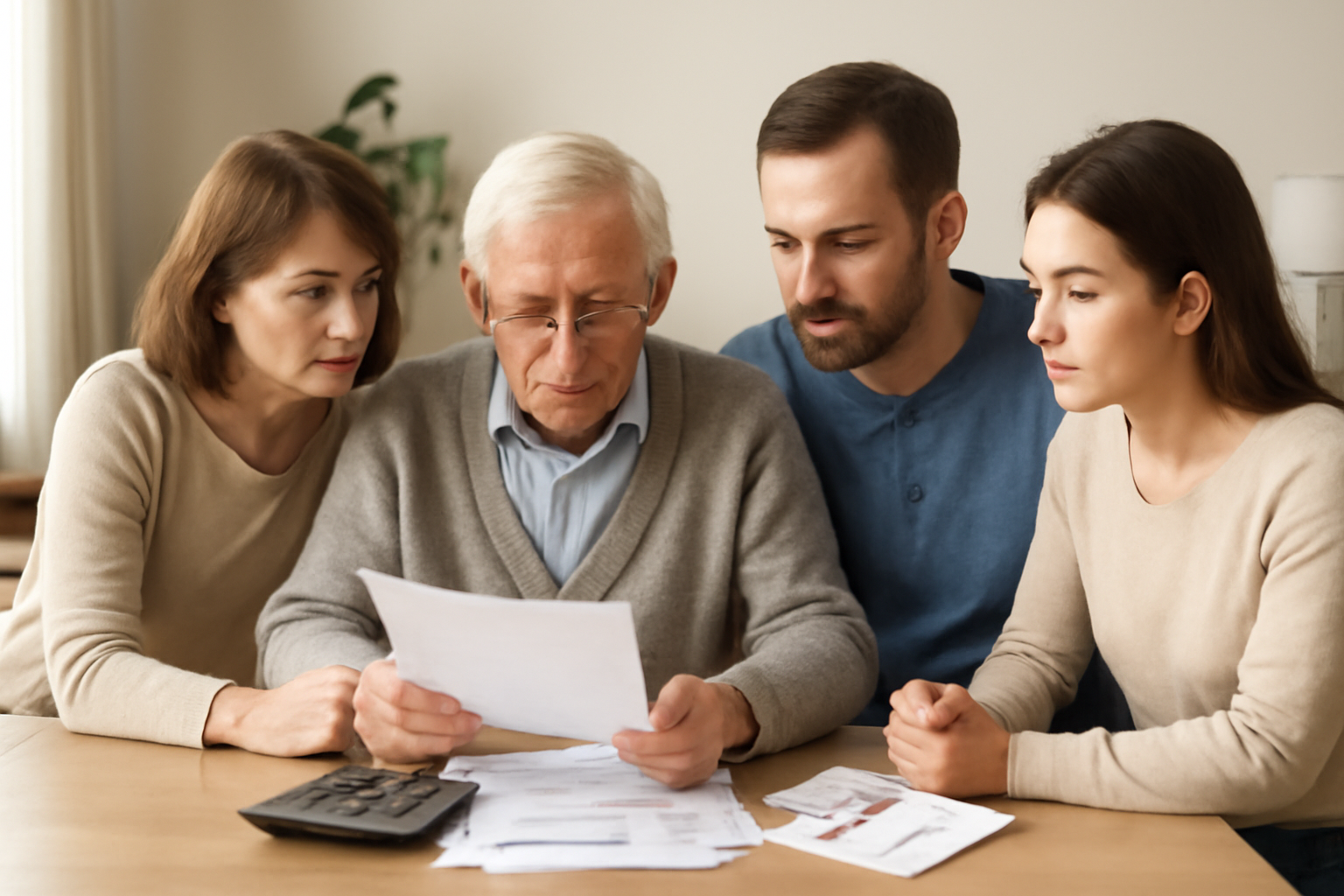 découvrez tout ce qu'il faut savoir sur la curatelle, une mesure de protection juridique conçue pour accompagner et soutenir les personnes vulnérables dans la gestion de leurs affaires au quotidien.
