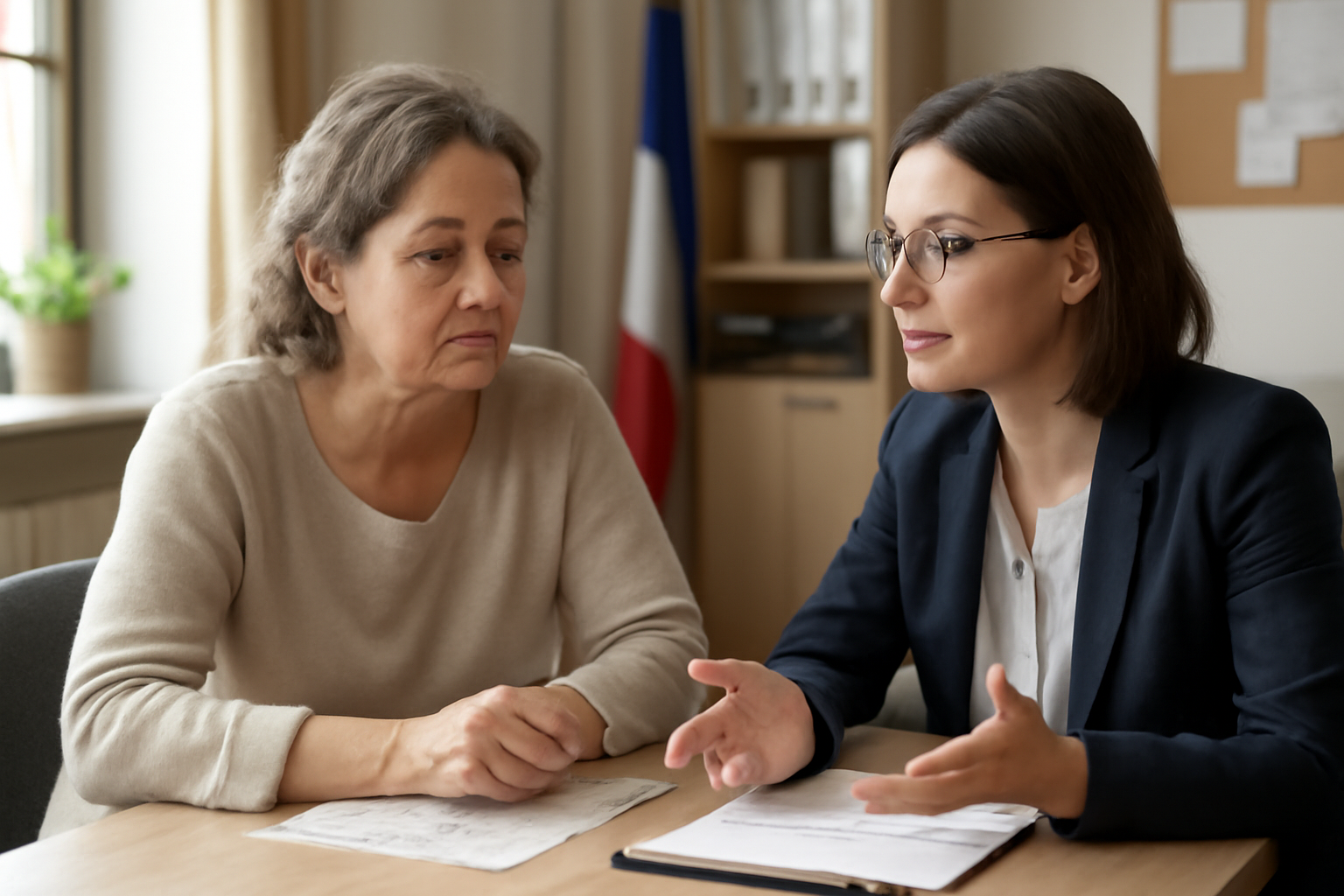 découvrez les différents soutiens et ressources accessibles aux personnes atteintes de la maladie de parkinson : accompagnement médical, aides psychologiques, soutien social et dispositifs pour améliorer la qualité de vie au quotidien.