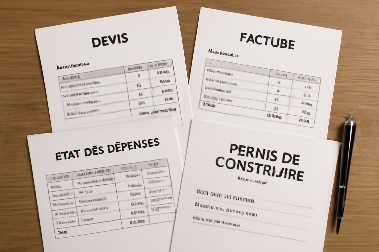 suivez en temps réel l’évolution des projets d’amélioration de votre espace de vie et restez informé des dernières étapes franchies pour un intérieur toujours plus agréable.