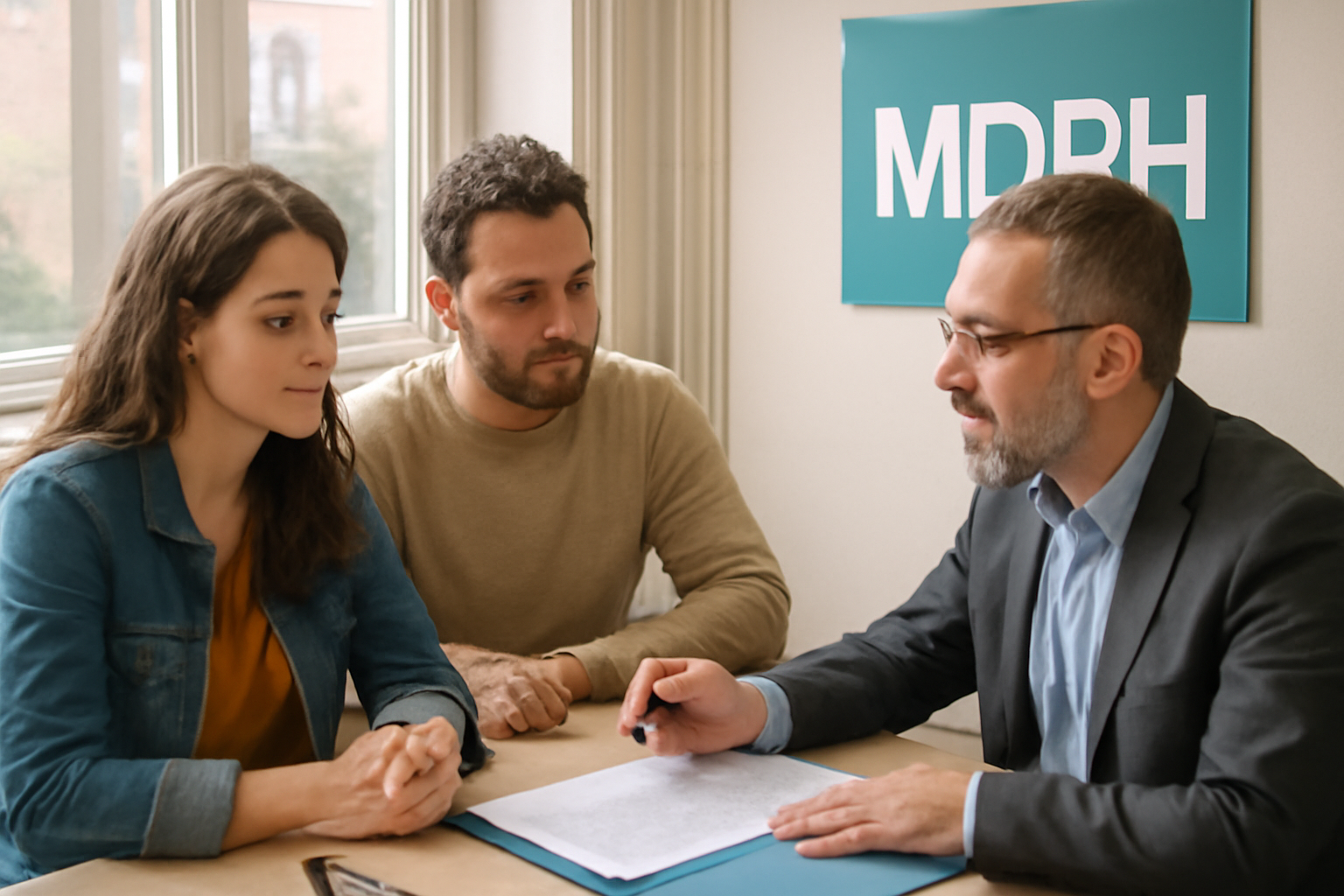 découvrez comment le soutien financier additionnel et l’augmentation des aides contribuent à renforcer l’autonomie des individus, en favorisant leur indépendance et en améliorant leur qualité de vie.