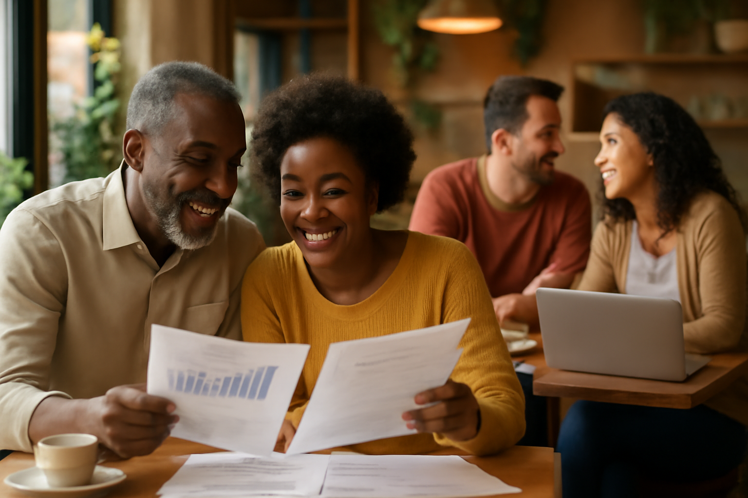 découvrez comment le soutien financier additionnel et les augmentations d’aides favorisent l’autonomie individuelle, en garantissant une meilleure sécurité et des opportunités accrues pour chacun.