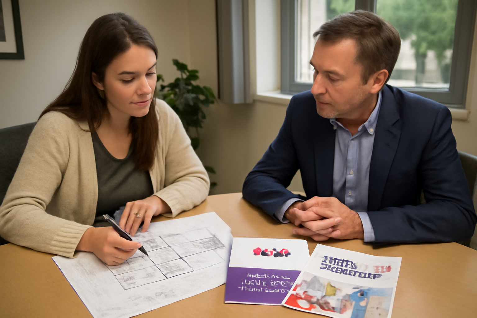 découvrez les différents soutiens financiers disponibles pour adapter votre logement et faciliter le maintien à domicile des personnes âgées ou en situation de handicap. solutions, démarches et conseils pour un environnement sécurisé et adapté.