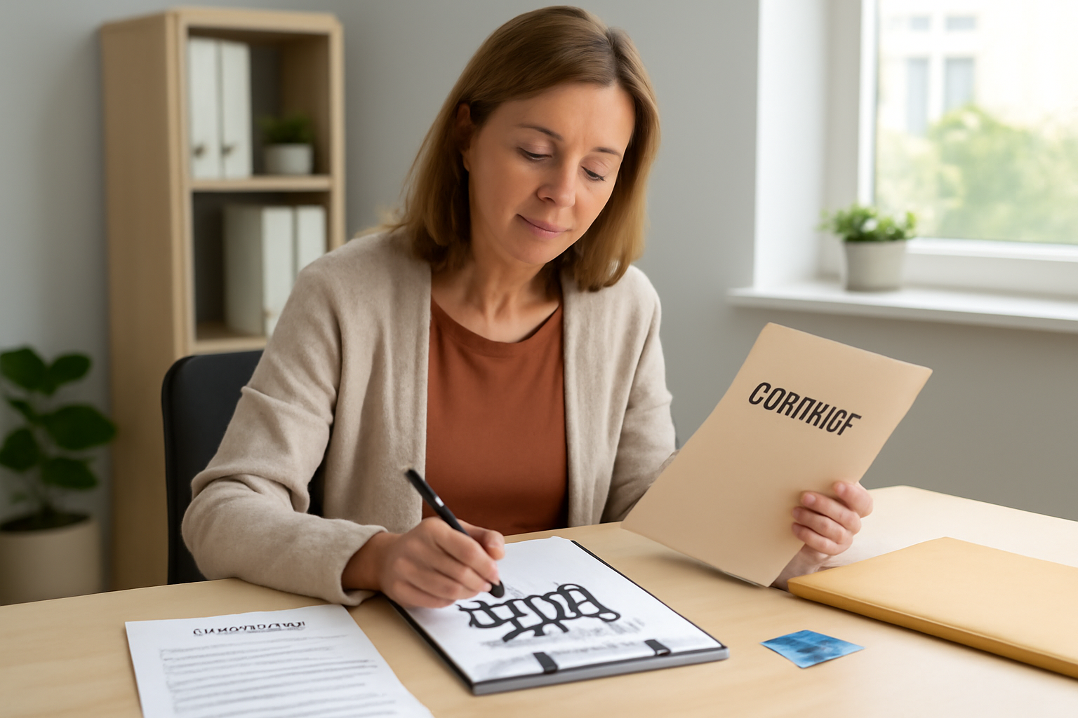 découvrez nos conseils pratiques pour anticiper et planifier votre départ en toute sérénité. maîtrisez chaque étape de votre transition grâce à des stratégies efficaces et adaptées à vos besoins.
