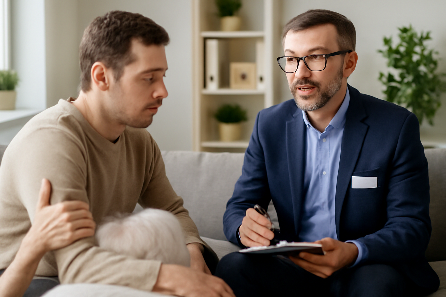 découvrez tout ce qu'il faut savoir sur la prestation de compensation du handicap (pch) : conditions d’obtention, aides couvertes et démarches pour bénéficier de ce soutien essentiel destiné à améliorer le quotidien des personnes en situation de handicap.