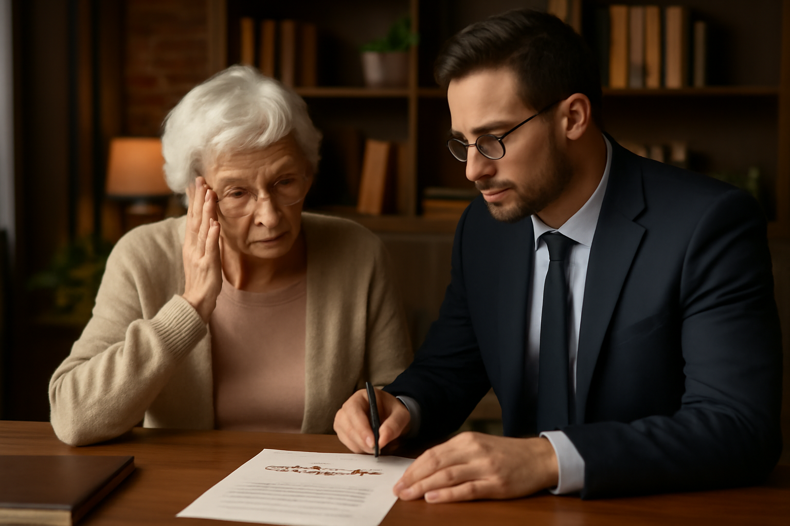 découvrez comment transmettre sereinement vos biens par testament : conseils, astuces et étapes essentielles pour une passation réussie et conforme à vos volontés.