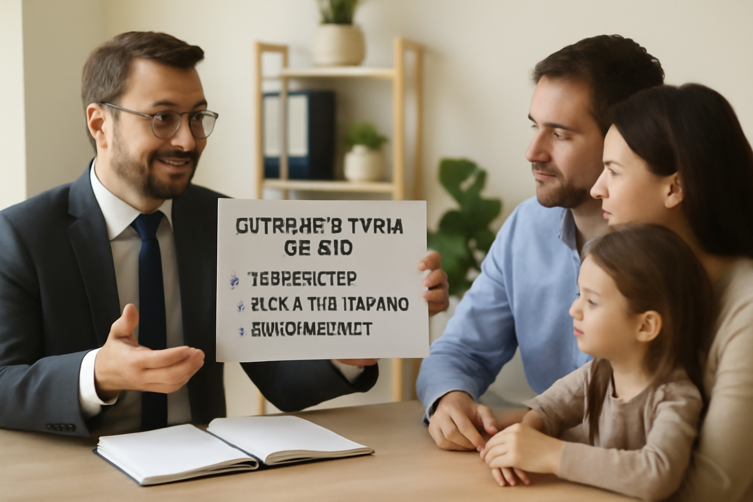 découvrez comment transmettre vos biens par testament en toute sérénité : conseils pratiques, étapes clés et astuces pour assurer une passation réussie à vos proches.